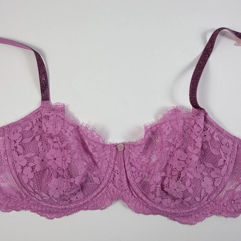 Victorias Secret victoria secret